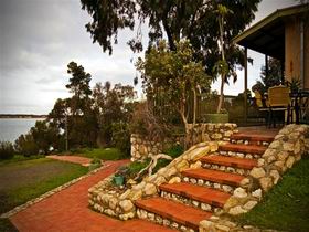 Ulonga Lodge - Darwin Holiday 0