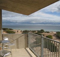 Sea Air-a Siesta 5 - Darwin Holiday