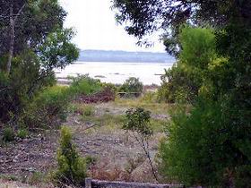 Lake Saint Clair Nature Retreat - Darwin Holiday 0