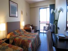 Nuriootpa Vine Inn - Darwin Holiday 0