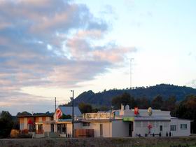 The Bellum Hotel - Darwin Holiday 0