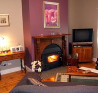 Willowbrook Cottages