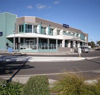 Ceduna Foreshore Hotel Motel - Darwin Holiday