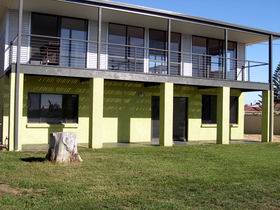 Sea Lime Beach House - Darwin Holiday 0