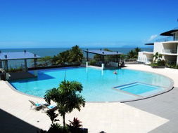 Book Palm Beach Accommodation Vacations Darwin Holiday Darwin Holiday
