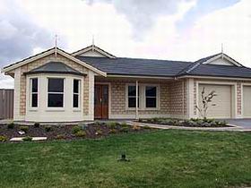 Lochnagar Barossa - Darwin Holiday 0