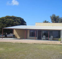 Seaview Cottage Ceduna - Darwin Holiday