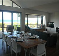 Cassini Beach House - Darwin Holiday