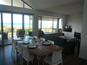 Cassini Beach House - Darwin Holiday 0