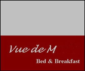 Vue De M Bed And Breakfast - Darwin Holiday 0