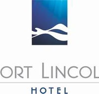Port Lincoln Hotel - Darwin Holiday
