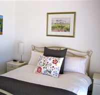 ArtWine Cottages - Darwin Holiday