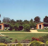 Orchard River Holidays - Darwin Holiday