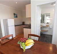 Bay 10 Accommodation - Darwin Holiday