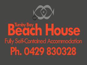 Tumby Bay Beach House - Darwin Holiday 0