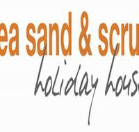 Sea Sand and Scrub Holiday House - Darwin Holiday
