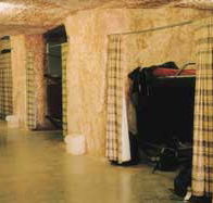 The Opal Cave - Darwin Holiday