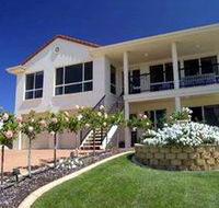 Scenic Encounter Bed and Breakfast - Darwin Holiday