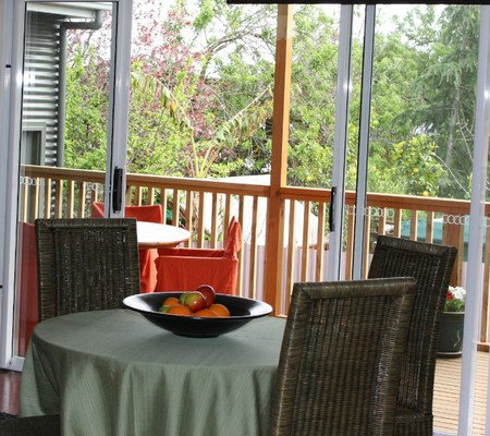 Rosebank Cottage - Darwin Holiday 3