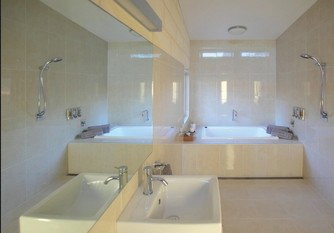 Tanonga Luxury Eco-Lodges - Darwin Holiday 1