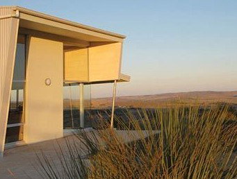 Tanonga Luxury Eco-Lodges - Darwin Holiday 3