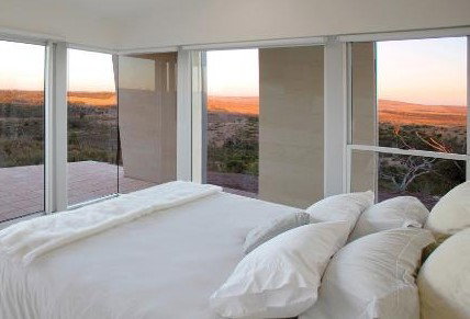 Tanonga Luxury Eco-Lodges - Darwin Holiday 4