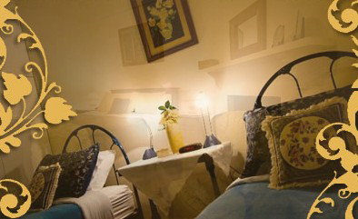 Mill Cottage Loxton - Darwin Holiday 4