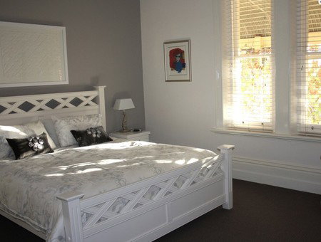 ArtWine Cottages - Darwin Holiday 1