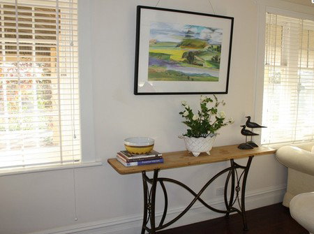 ArtWine Cottages - Darwin Holiday 2