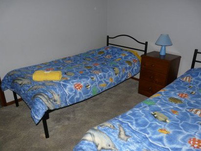 Kiandra Beach House - Darwin Holiday 3