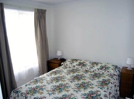 Point Turton Holiday Units - Darwin Holiday 2
