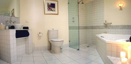 The Retreat At Stirling - Darwin Holiday 5