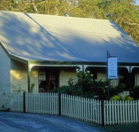 Country Pleasures Bed and Breakfast - Darwin Holiday