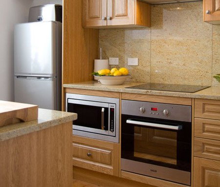 Willunga House - Darwin Holiday 3