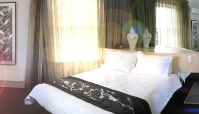 The Australasian Circa 1858 - Darwin Holiday 2