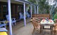 Cricklewood Cottage - thumb 2