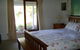 Cricklewood Cottage - thumb 4