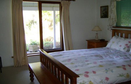 Cricklewood Cottage - Darwin Holiday 4
