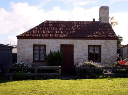 Arches Spa Apartments - Darwin Holiday 1