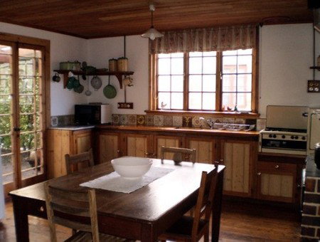 Arches Spa Apartments - Darwin Holiday 2