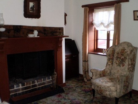 Arches Spa Apartments - Darwin Holiday 3