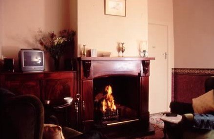 Walnut Cottage - Darwin Holiday 1