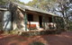 Mount Lofty YHA - thumb 1