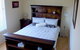 Christies Cottage - thumb 4