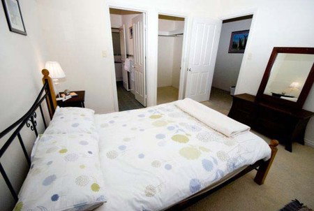 Roo's Place - Darwin Holiday 4