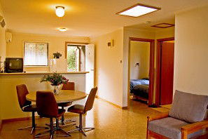 Ulonga Lodge - Darwin Holiday 2
