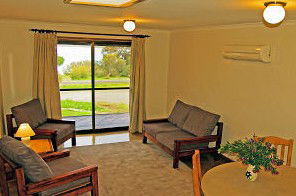 Ulonga Lodge - Darwin Holiday 3