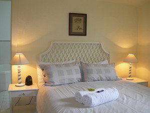 Ruby's Robe Cottage - Darwin Holiday 1