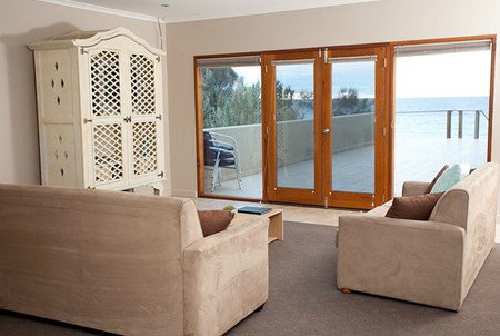 Seagate Bistro Motel - Darwin Holiday 5