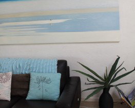 The Cubby - Darwin Holiday 2